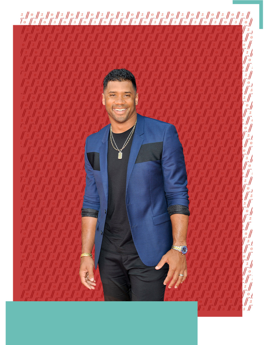 Russel_Wilson_Red_NEW.jpg